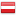 country-flag