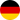 MiniInTheBox.de Germany