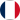 Benefit France