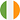 Swanson Ireland