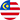 Swanson Malaysia