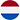 Samsonite Netherlands