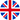 Avis United Kingdom
