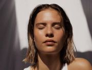 6 Tips To Maintain Healthy Skin This Summer