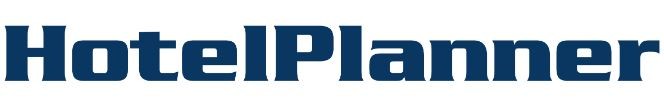Hotel Planner