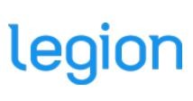 Legion