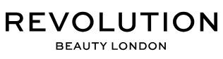 Revolution Beauty