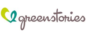 Greenstories