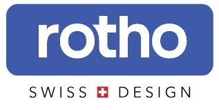 Rotho