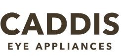 Caddis