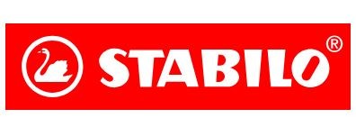Stabilo Coupon Codes