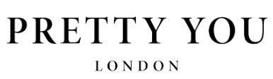 Pretty You London