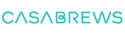 CASABREWS Coupon Codes