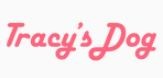 Tracys Dog Coupon Codes