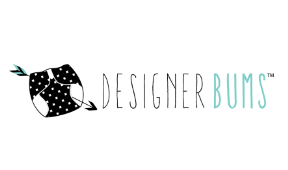 Designer Bums