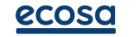 Ecosa
