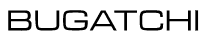 Bugatchi Coupon Codes