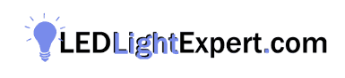 LED Light Expert Coupon Codes