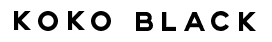 Koko Black Discount & Promo Codes