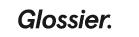 Glossier