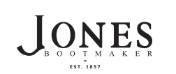 Jones Bootmaker