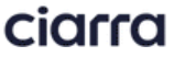 Ciarra Voucher & Promo Codes Ciarra Voucher & Promo Codes
