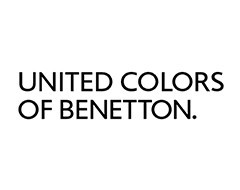 Benetton