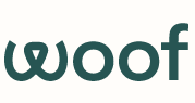 Woof
