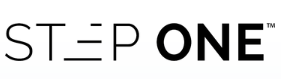 Step One Voucher & Promo Codes