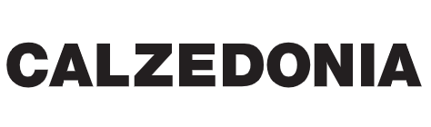 Calzedonia Voucher & Promo Codes