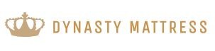 Dynasty Mattress Coupon Codes