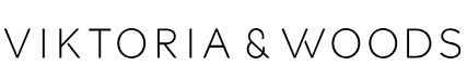 Viktoria & Woods Discount & Promo Codes