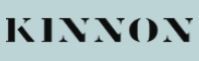 KINNON Discount & Promo Codes