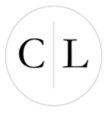 Caden Lane Coupon Codes