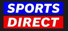 Sports Direct