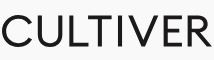Cultiver Voucher & Promo Codes