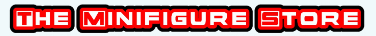 The Minifigure Store