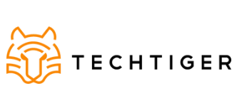 Tech Tiger