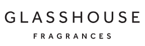 Glasshouse Fragrances