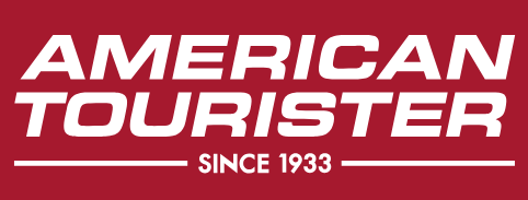 American Tourister