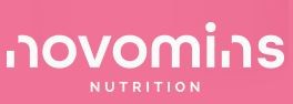 Novomins