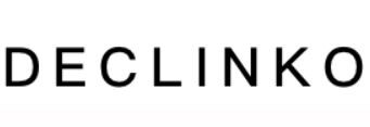 Declinko