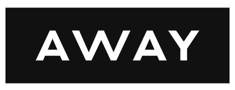 Away