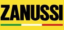 Zanussi