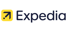 Expedia