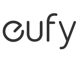Eufy