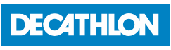 Decathlon