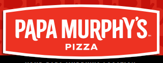 Papa Murphys