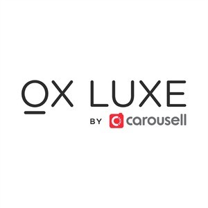 Ox Luxe Discount & Promo Codes Ox Luxe Discount & Promo Codes