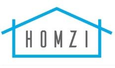 Homzi
